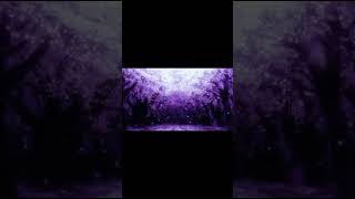 Its better slowed?! #slowedandreverb #edm #dancemusic #producer #aesthetic #shorts
Full Version:
https://www.youtube.com/watch?v=K_aQwO7XEY4
Its better slowed?! #slowedandreverb #edm #dancemusic #producer #aesthetic #shorts Its better slowed?! #slowedandreverb #edm #dancemusic #producer #aesthetic #shorts