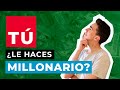 Bruno Sanders ¿Negocio Millonario? - (Análisis)