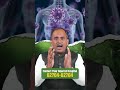 Best way to drink Sugarcane Juice | Acharya Manish Ji | HiiMS