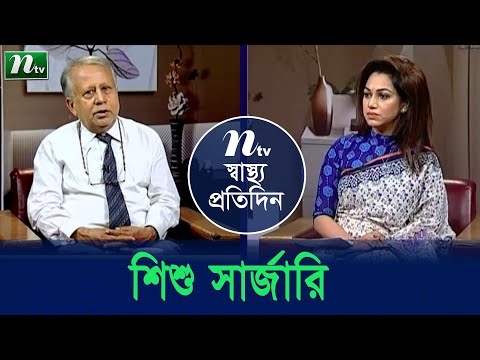 ভিডিও: হাইপারসনিক জাতি চলতে থাকে