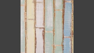 Happening Backdrops for Fall Cleansing