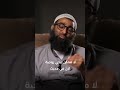 ليلة القدر متى