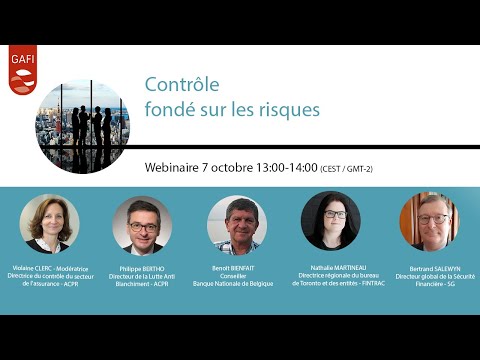 Vidéo: Comment retourner de l'argent de Yandex.Money : instructions étape par étape, méthodes de travail, astuces