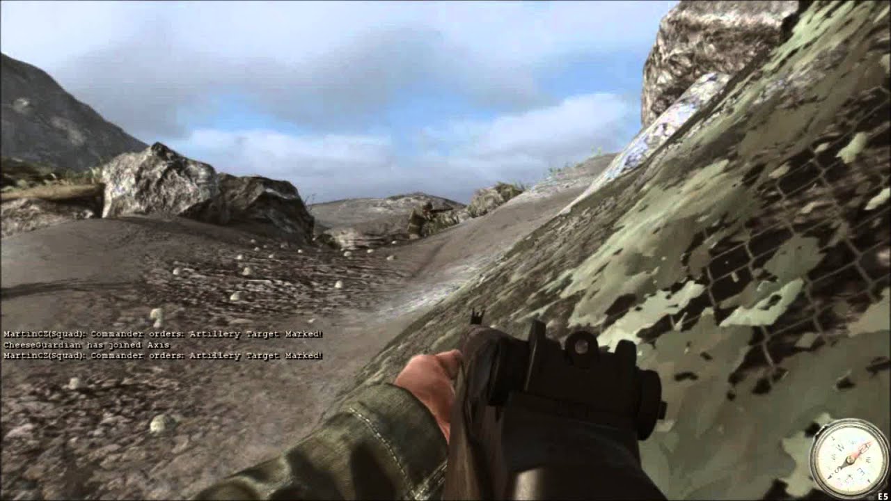 This Game Has Been Called Most Realistic War Game Ever YouTube this-game-has-been-called-most-realistic-war-game-ever-youtube