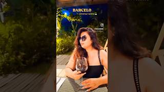 Under The I Feel To Something Bigger