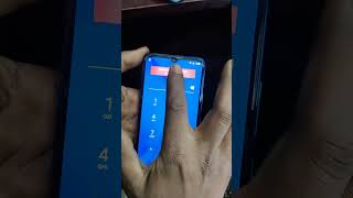 ALL ITEL FRP BYPASS#  ESEY NEW METHORD #techvideoguru  #sumayatelecom