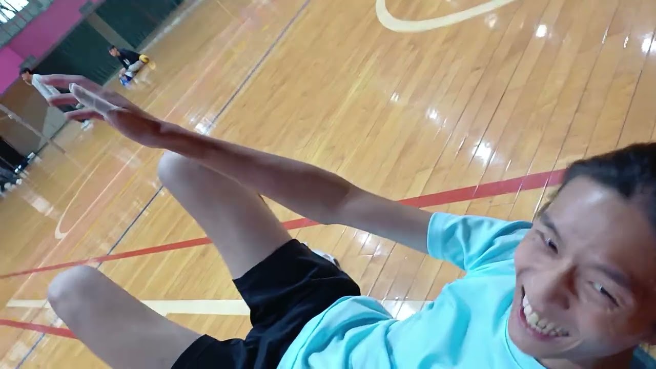 【2026五強賽_春】台大材料 vs. 台科機械 預賽第一局