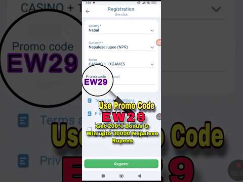 Experience the Thrill of Online Betting with 1xBet UG: Your Ultimate Gaming Destination in Uganda