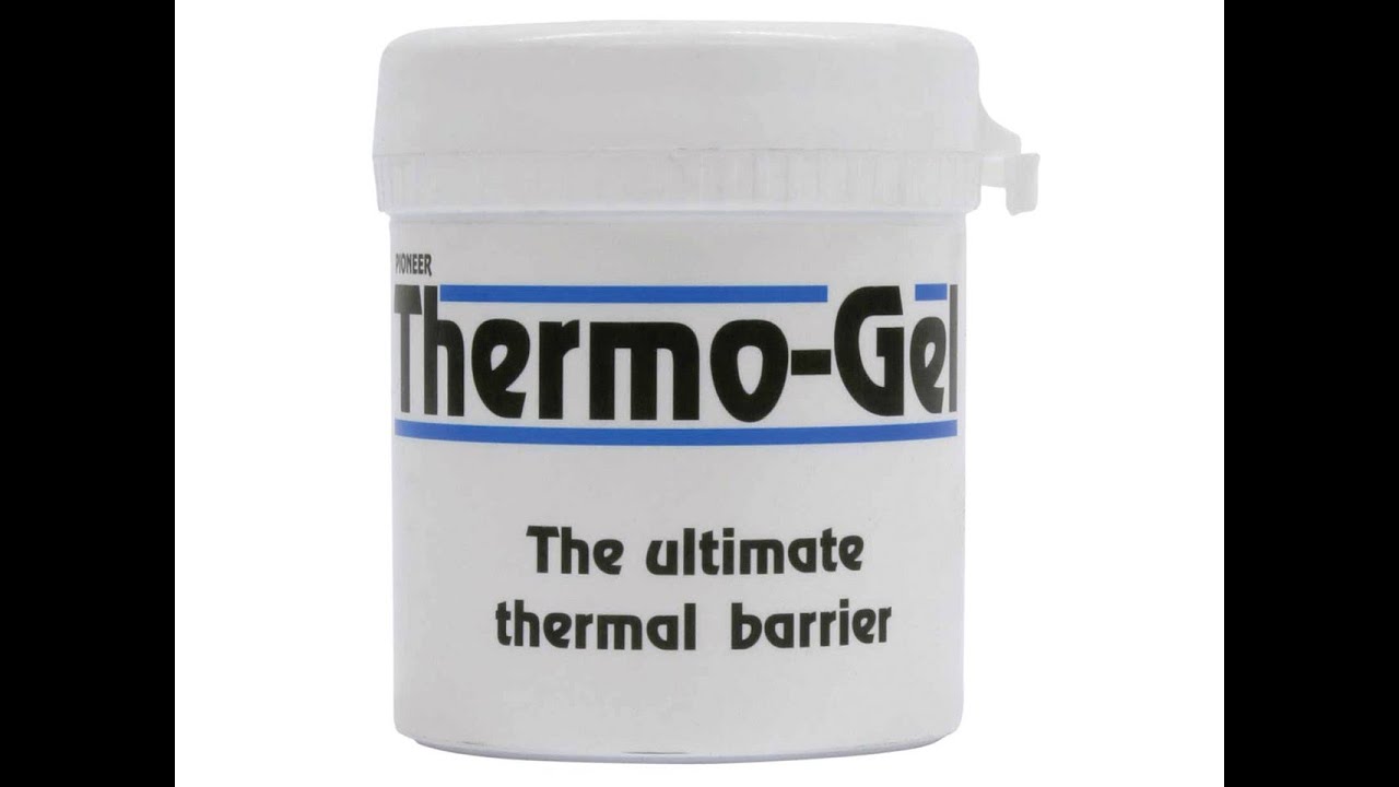 Thermo Gel how to use when silver soldering fine chains YouTube