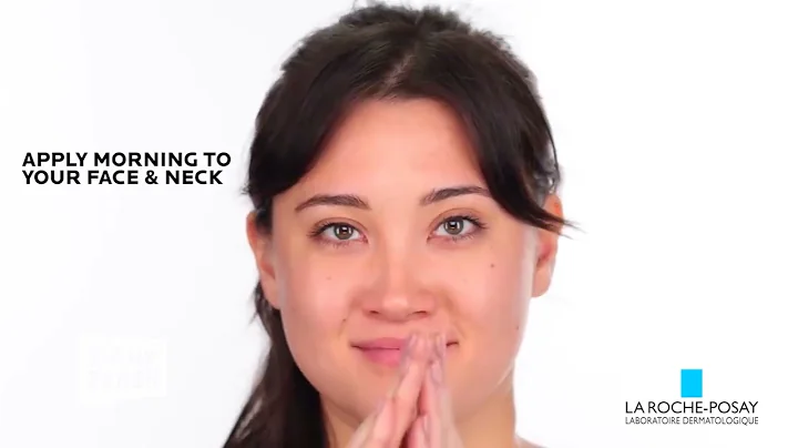 SPRING BEAUTY | DR.  FLOR MAYORAL | DailyFlash