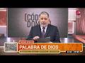 Palabra de Dios | #CódigoDoman Programa Completo 26/05 - El Nueve