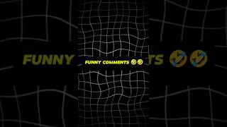 Instagram Funny Comments Reading 😂🤣 #funnycomments #commentreading