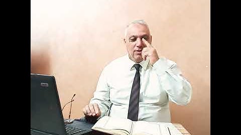 الآية 54 من سورة الكهف