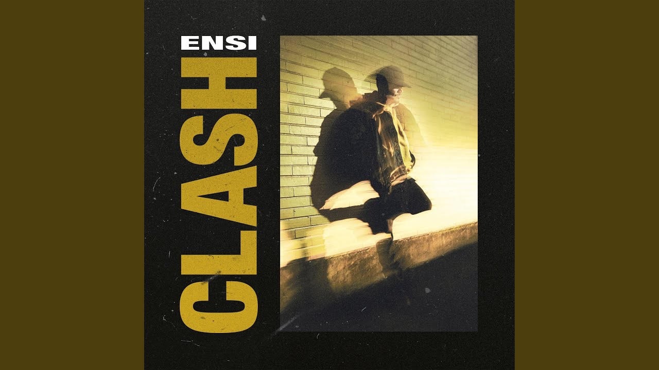 Watch ROCKER on YouTube Watch ROCKER on YouTube