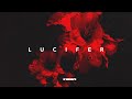 Miniature de la vidéo de la chanson Lucifer