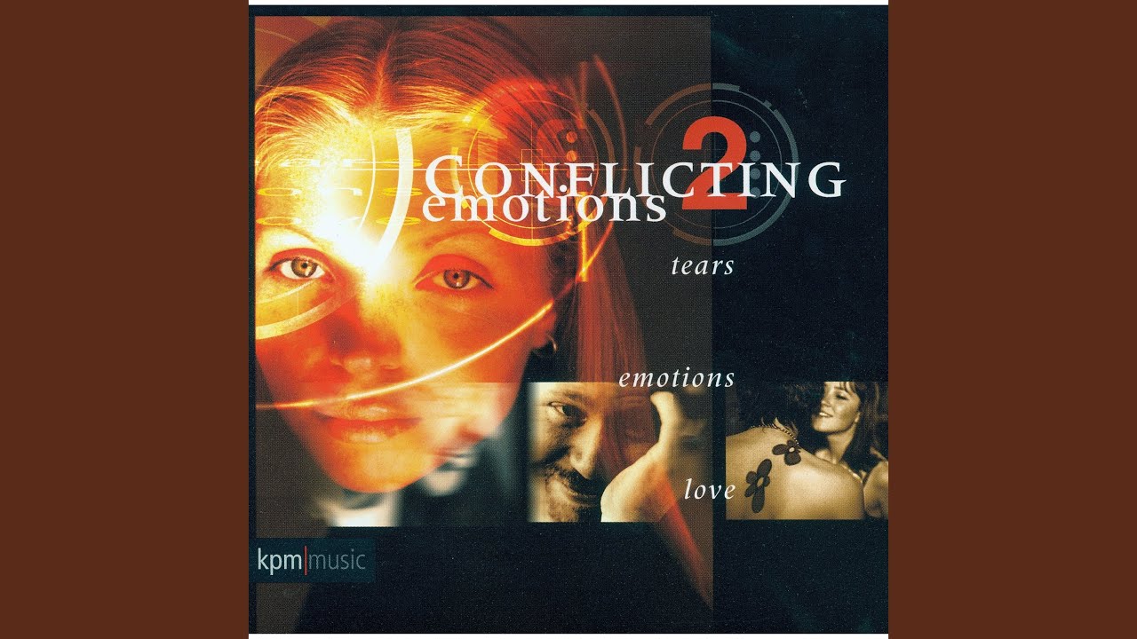 Time for Reflection auf YouTube ansehen Time for Reflection auf YouTube ansehen