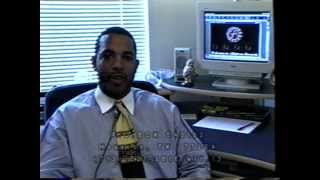 Rnd Distribution For Access Digital Music