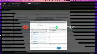 How to Secure Your Network | Cortex XSOAR Palo Alto Networks