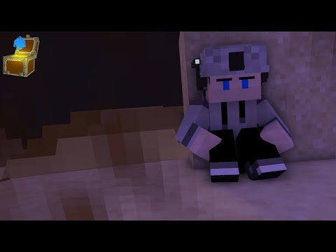 #EXCollab | nwp animation entry