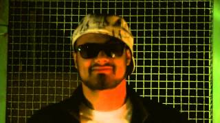 Rap Algerien Coulisse Du Clip L I S De Muzul-Man