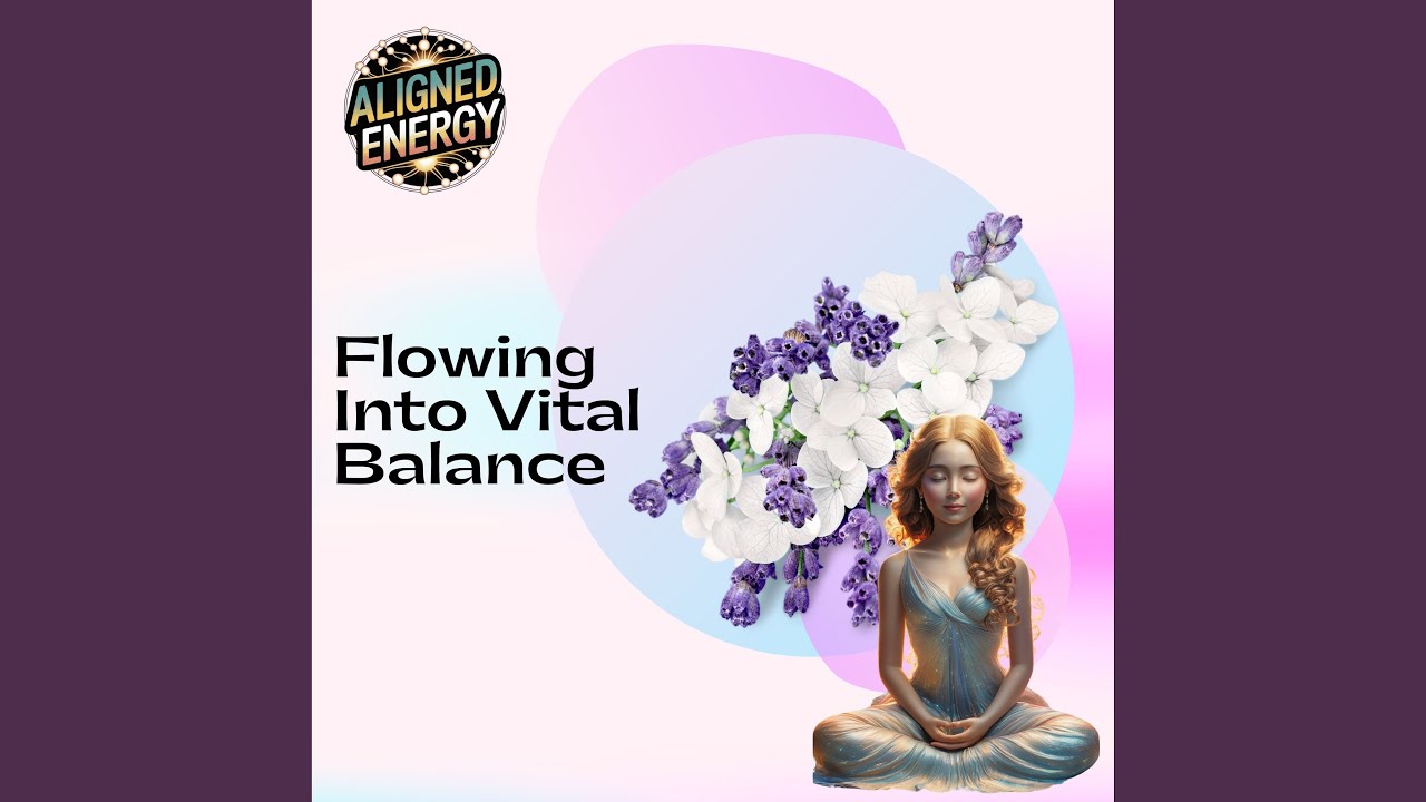 Watch Holistic Healing on YouTube Watch Holistic Healing on YouTube