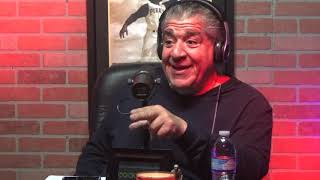 The Church Of What's Happening Now: #687 - Jim Florentine