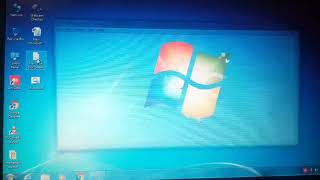 How to make Windows Application |नोटपैड से बनाएं कंप्यूटर एप्लीकेशन सॉफ्टवेयर | in hindi screenshot 3