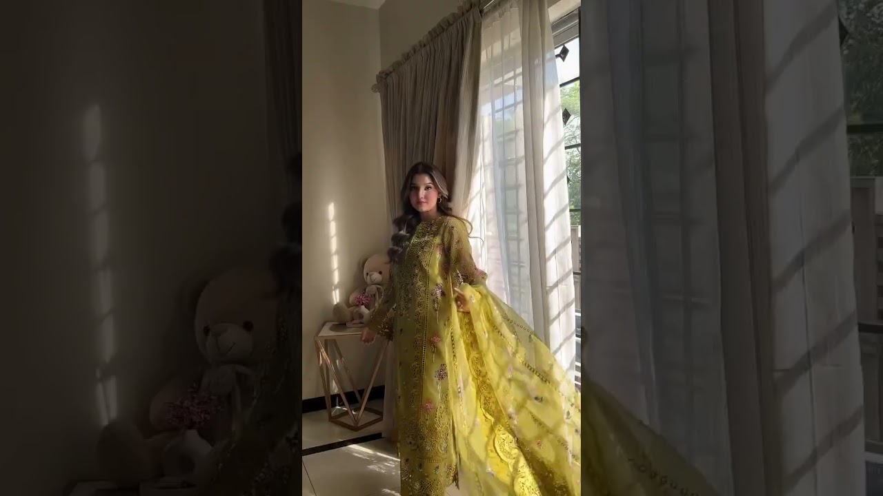 3 Piece Collection ! 