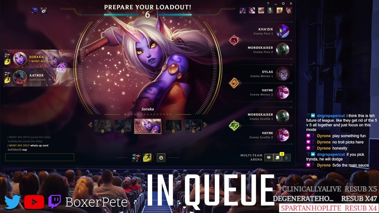 7 21 23 BoxerPete   🚨The Climb Continues🚨