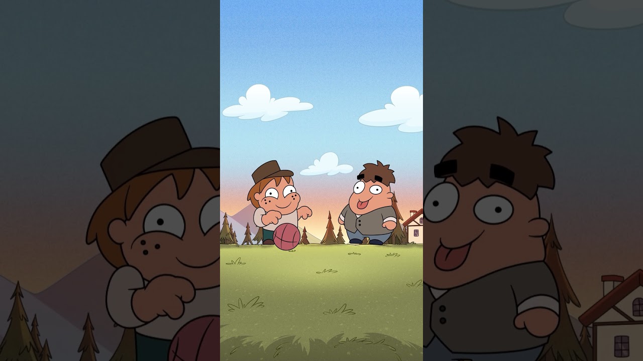 Домашнее задание на самом деле наказание.