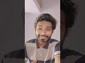 Shadi Krne Flight ✈️ Se Poch Gya 😂😅😂😅#comedyreels #adityamedia #viralshorts #funnyreels #tranding