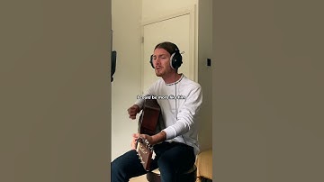 Thumbnail of Post Malone - Overdrive Cover