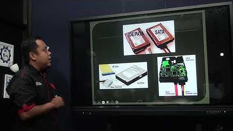 X TKJ,MM - Komputer dan Jaringan Dasar - PERAKITAN KOMPUTER