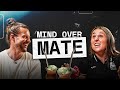 Trying COCONUT JAM for the first time | Mind Over Mate | HSBC SVNS 2023-24