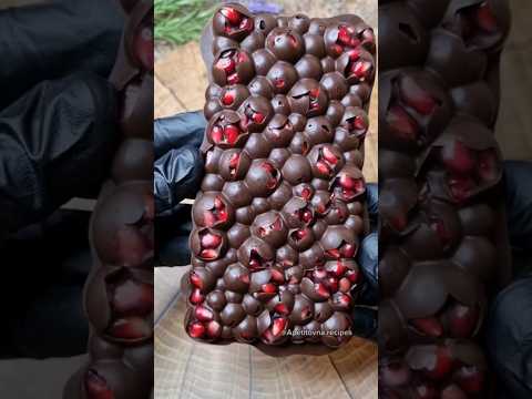 Проверила лайфхак из Тик Тока))) #лайфхак #проверкалайфхаков