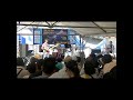 夜空の星2 いわきベンチャーズ 全国ベンチャーズエレキ合戦 #shorts#エレキ演奏