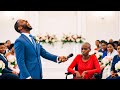 He Forced His Ex-Wife Dying of Cancer to Sing At His Wedding to Mock Her — But Her Song…
