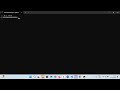 Inconsistencies of number data type in Python | PP - 13