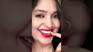 O Love You Dost Poojabhagat999