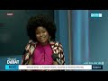 LE GRAND DEBAT  PART 2  DU  12   NOV 2025