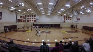20170118 NorthridgePrep 5