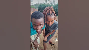 Back To The Sender Kenyans Comedy 