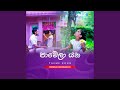 Pawela Yana Hadawathe Kathawa Song