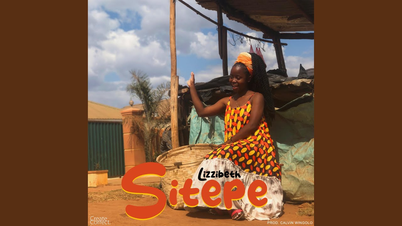 Watch SITEPE on YouTube Watch SITEPE on YouTube
