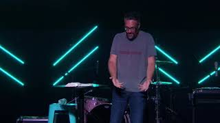MOVE 2019 MI2 5PM - Jayson French