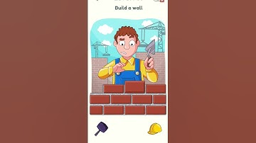 Dop3 Level 965 #shorts #dop3gameplay #dop3 #viralvideo #viralvideo2025 #trendingshorts #subscribe