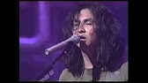 Original Love Stars ドラマ リング 最終章 主題歌 Youtube