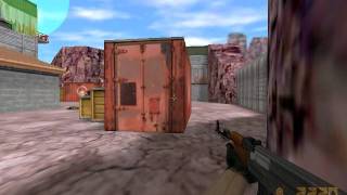 hl 2011-06-10 00-01-29-64.avi