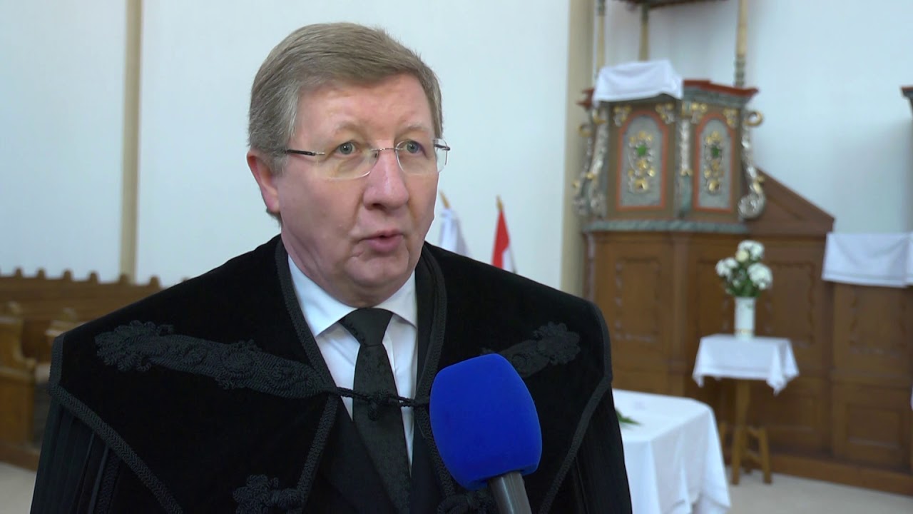 Hírdesd az igét!