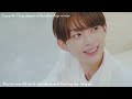 Lienel-Daisy (Vietsub)